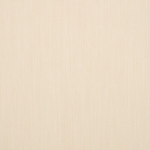 Thumbnail Image for Sunbrella Upholstery #5498-0000 54" Canvas Vellum (Standard Pack 60 Yards)