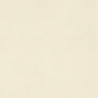 Thumbnail Image for Sunbrella Elements Upholstery #51000-0000 54" Shadow Snow (Standard Pack 60 Yards)