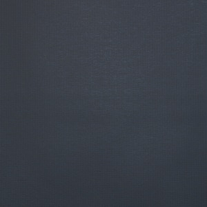 Thumbnail Image for Serge Ferrari Soltis Perform 92 #92-2047 69" Anthracite (Charcoal)(Standard Pack 54 Yards)