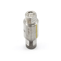 Thumbnail Image for DOT Die M200 and M380E (3/8 shaft) #8059 XX-18201 PTD Socket
