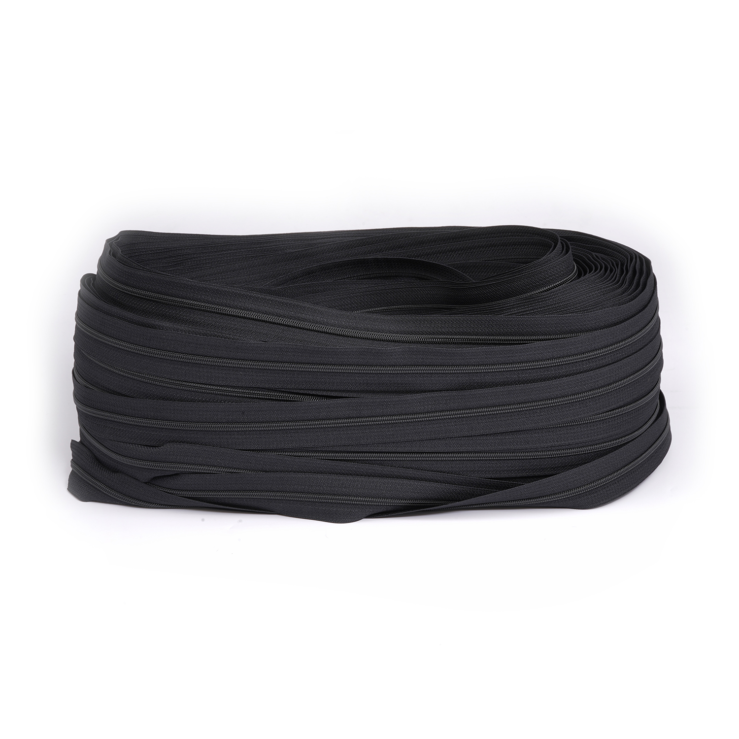 YKK ZIPLON Chain #4.5CF 5/8