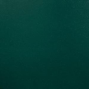 Thumbnail Image for LAC 650 SL #567 58.5" Emerald (Standard Pack 65 Yards)