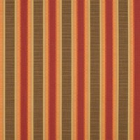 Thumbnail Image for Sunbrella Elements Upholstery #8031-0000 54" Dimone Sequoia (Standard Pack 60 Yards)