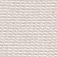 Thumbnail Image for Acrylic 60