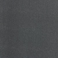 Thumbnail Image for SolaMesh 322 9.5-oz/sy 118" Graphite (Standard Pack 54.67 Yards)