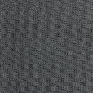 Thumbnail Image for SolaMesh 322 9.5-oz/sy 118" Graphite (Standard Pack 54.67 Yards)