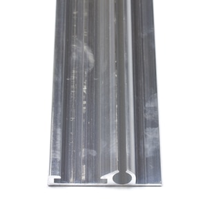 Thumbnail Image for Dietz Head Rod #60 Aluminum 12' (EDC) (CLEARANCE)