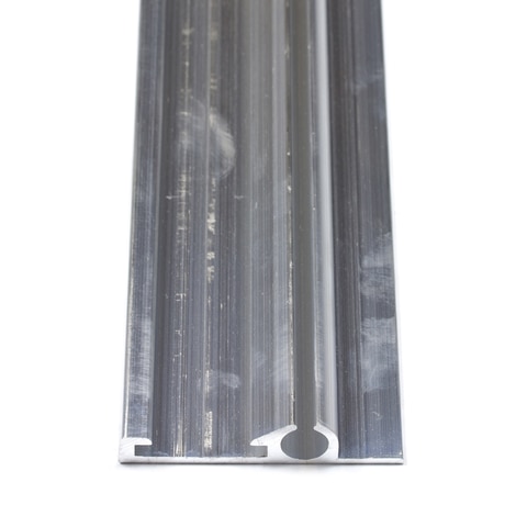 Image for Dietz Head Rod #60 Aluminum 12' (CUS)