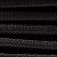 Thumbnail Image for Polypropylene Covered Elastic Cord #M-4 1/4