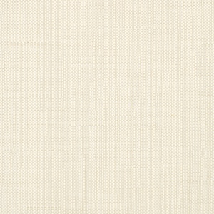 Thumbnail Image for Sunbrella Fusion #305423-0003 54" Piazza Vapor (Standard Pack 60 Yards)