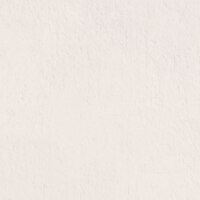 Thumbnail Image for Sunbrella Upholstery #54010-0000 54