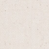 Thumbnail Image for Sunforger Marine Finish Boat Shrunk 60" 10.1oz Colorless (Standard Pack 125 Yards)