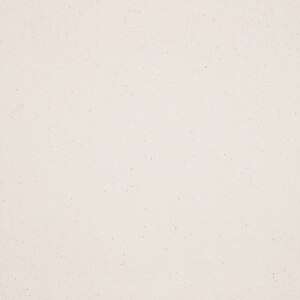 Thumbnail Image for Sunforger Marine Finish Boat Shrunk 60" 10.1oz Colorless (Standard Pack 125 Yards)