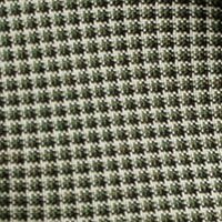 Thumbnail Image for Sunbrella Upholstery #48146-0003 54