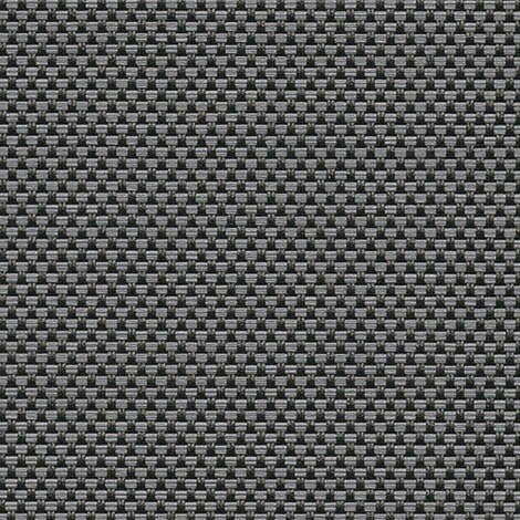 Image for SheerWeave 2410 Performance + #V22 96