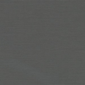 Thumbnail Image for SheerWeave 2410 Performance + #V22 96" Charcoal/Gray 3026323 (Standard Pack 30 Yards)  (Full Rolls Only)  (DSO)