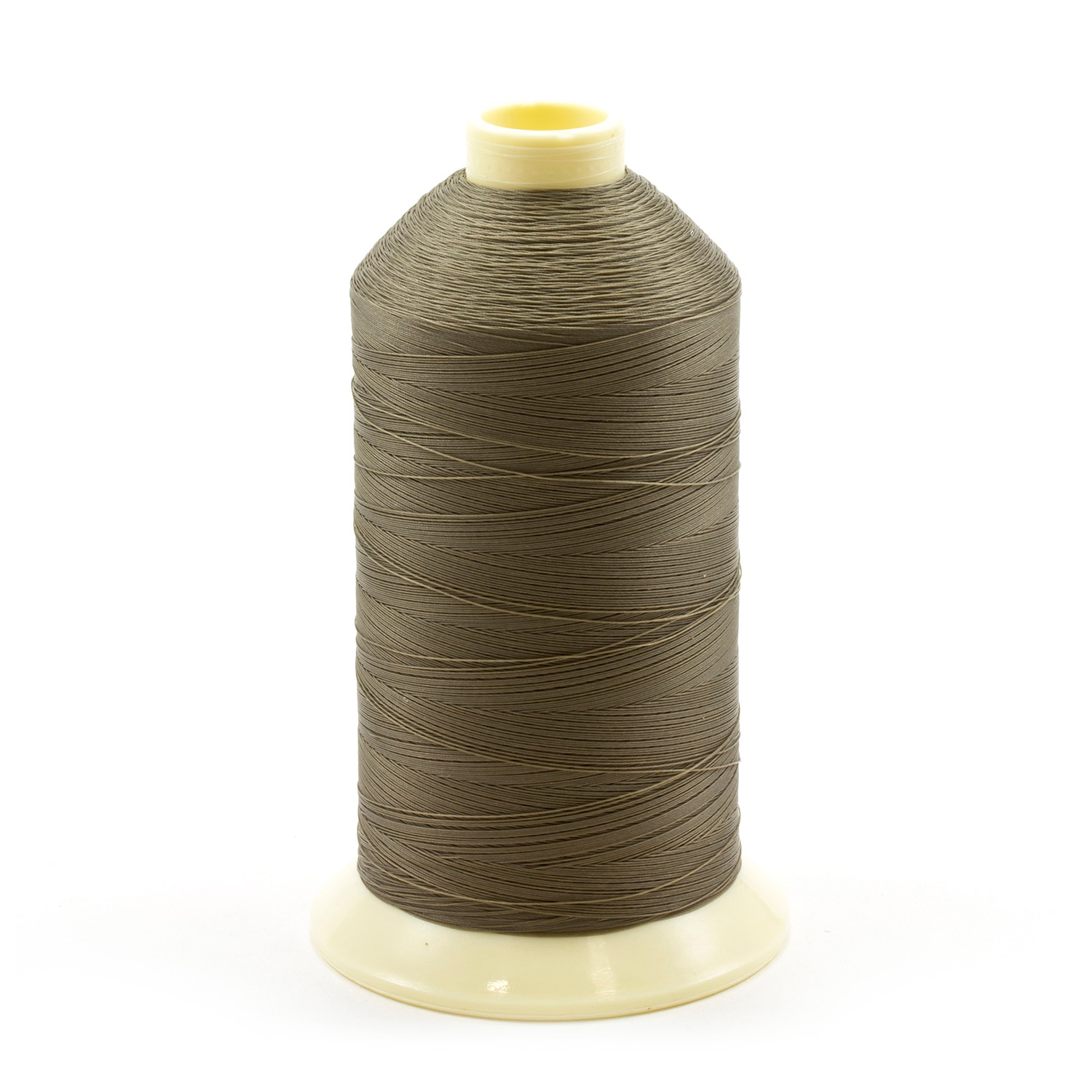 Exquisite® Polyester Thread - 447 Peacock 1000 Meters