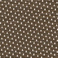 Thumbnail Image for SheerWeave 2701 #P92 63