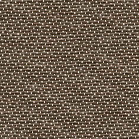 Image for SheerWeave 2701 #P92 63
