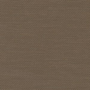 Thumbnail Image for SheerWeave 2701 #P92 63" Oyster/Chestnut 3020773 (Standard Pack 30 Yards)  (Full Rolls Only)  (DSO)