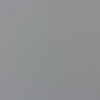 Thumbnail Image for Sea-Sprae #SEA23 64" Dark Grey (Standard Pack 100 Yards)