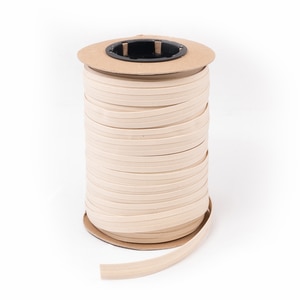 Thumbnail Image for Sunbrella Marine Binding 3/4" x 100-yd 4683 Parchment (ED) (ALT)