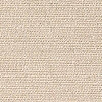Thumbnail Image for Sunbrella Upholstery #400000-0002 54