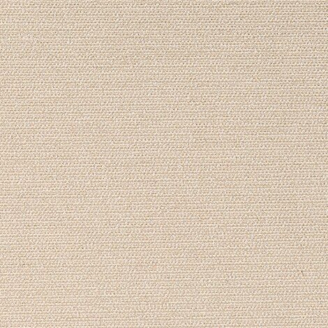 Image for Sunbrella Upholstery #400000-0002 54