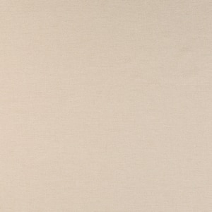 Thumbnail Image for Sunbrella Upholstery #400000-0002 54" Nuance Eggshell (Standard Pack 60 Yards)