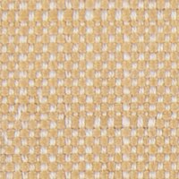 Thumbnail Image for Sunbrella Upholstery #146465-0028 54