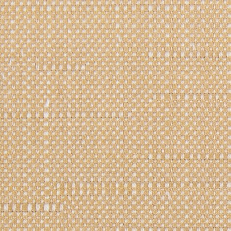 Image for Sunbrella Upholstery #146465-0028 54