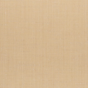 Thumbnail Image for Sunbrella Upholstery #146465-0028 54" Willa Toast (Standard Pack 60 yards)