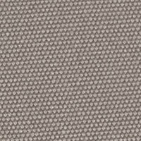 Thumbnail Image for Sunbrella Plus #84030-0000 80