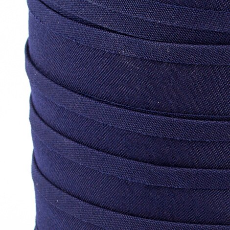 Image for Sunbrella Marine Binding  Bias Cut 1-1/4