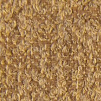 Thumbnail Image for Sunbrella Upholstery #370041-0009 54