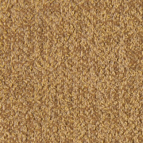 Image for Sunbrella Upholstery #370041-0009 54