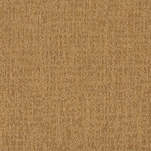 Thumbnail Image for Sunbrella Upholstery #370041-0009 54" Abstraction Honey (Standard Pack 55 Yards)