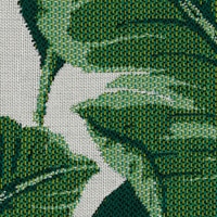 Thumbnail Image for Sunbrella Fusion #145214-0000 54
