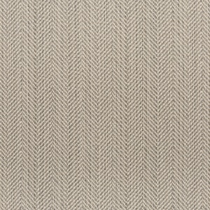 Thumbnail Image for Sunbrella Fusion #44157-0013 54" Posh Ash (Standard Pack 60 Yards)