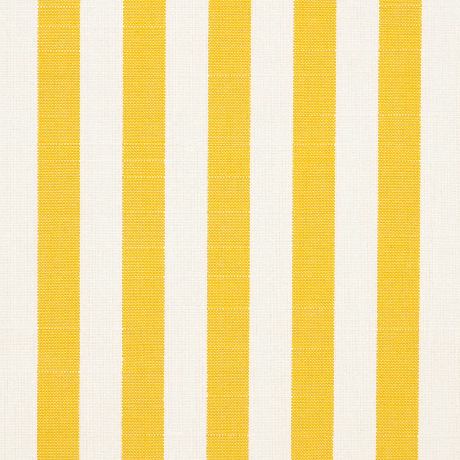 Sunbrella Upholstery #40606-0001 54