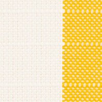 Thumbnail Image for Sunbrella Perspectives #40606-0001 54" Sail Away Sunflower (Standard Pack 60 yards)
