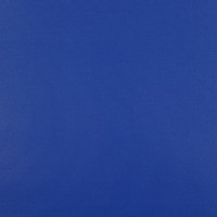 Thumbnail Image for Aqualon Edge #5969 60" Indigo Blue (Standard Pack 65 Yards)