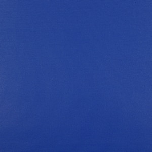 Thumbnail Image for Aqualon Edge #5969 60" Indigo Blue (Standard Pack 65 Yards)