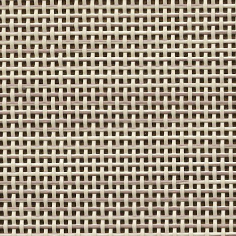 Image for SunTex 80 96