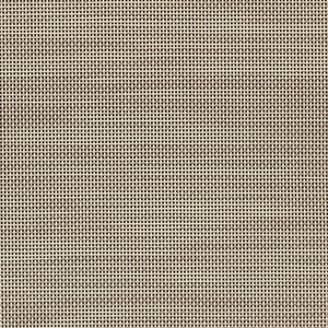 Thumbnail Image for SunTex 80 96" Stucco 3004081 (Standard Pack 33.3 Yards)