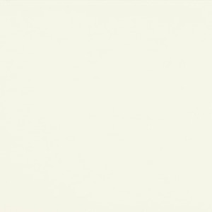 Thumbnail Image for Patio 500 #541 61" Designer White (Standard Pack 50 Yards)