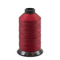 Thumbnail Image for Coats Dabond Nano Thread Size V138 Jockey Red 8-oz (DISC) (ALT) 2