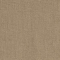 Thumbnail Image for Acrylic 46" #71775-0000 02 Bella Tweed Linen (Standard Pack 60 Yards) (DISC)