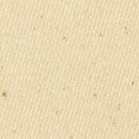 Thumbnail Image for Sateen Duck 58" 8.2-oz (Standard Pack 200 Yards)