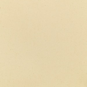 Thumbnail Image for Sateen Duck 62" 8.2-oz (Standard Pack 200 Yards)